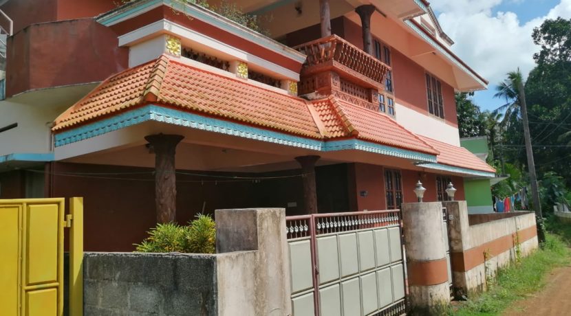 3141cc81-1196-4c65-a1ef-3cb92e6ea5ae