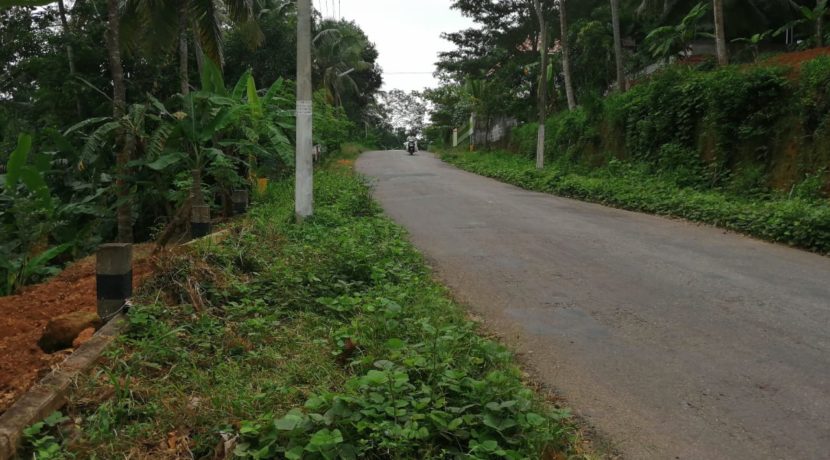 46e163aa-0200-4014-bf95-5c205b2cb744