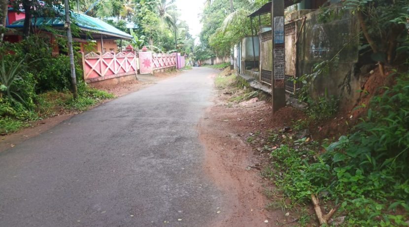 d0df8456-b97c-4dde-a6b6-2d1148bcaf38