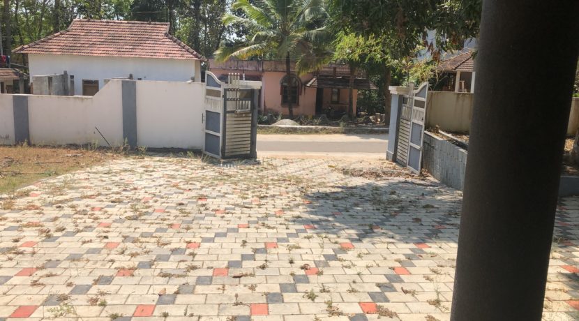 8498EC73-C721-440E-8443-06E66DF7DDC7