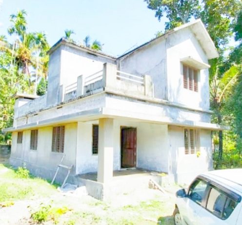 IMG_20191025_121317 (2)