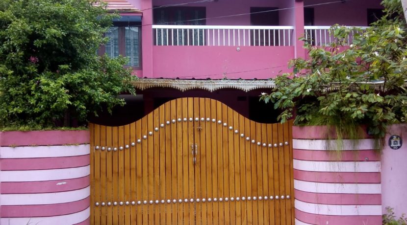 c17762bc-6155-4a35-90be-e0535ea5b5ea