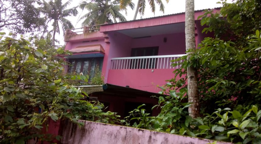 c6d52df1-3ef4-4ce1-808f-402d1980eb36