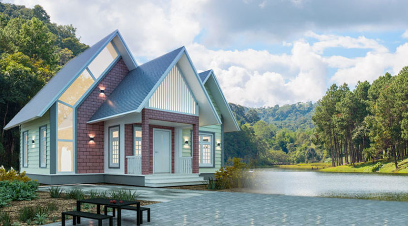 one-bed-kallat-pearl