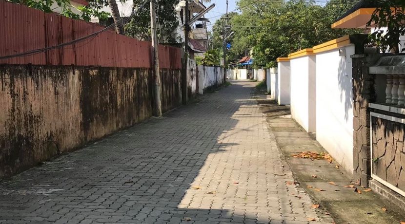 40DABA80-F17D-4CF6-A17A-B6C8ECB0EF87