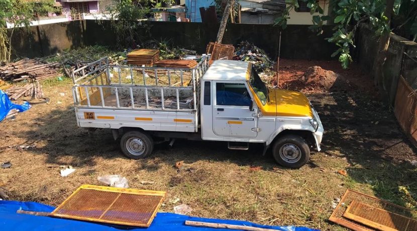 7DEBC642-5190-4466-9700-124BE1198BA8