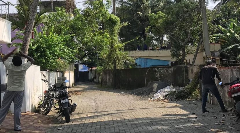 98113B4E-F258-4EA2-9998-AF0C0BE3D971