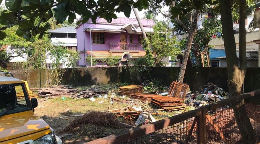 BCC0C3A5-449B-4DBA-9FCC-E790325440EA