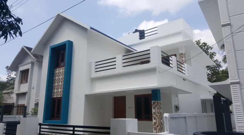 WhatsApp Image 2019-10-31 at 12.22.00 PM