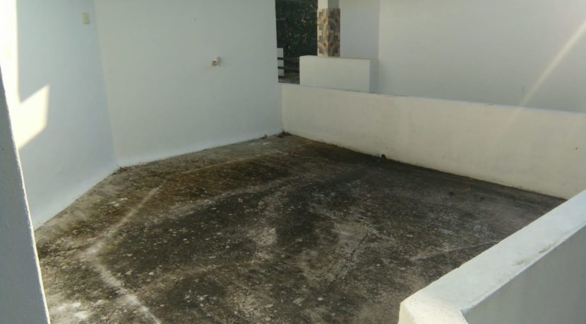 WhatsApp Image 2019-11-02 at 4.59.02 PM (2)