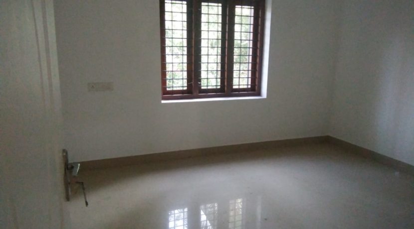 WhatsApp Image 2019-11-02 at 4.59.03 PM