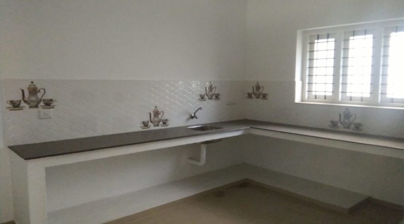 WhatsApp Image 2019-11-02 at 4.59.06 PM