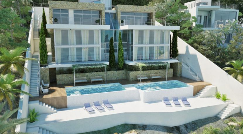 Casa_Vistamar_FINAL_03