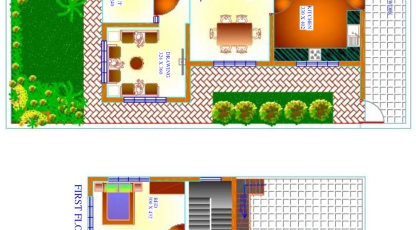 WhatsApp Image 2019-09-12 at 23.53.17 (2)