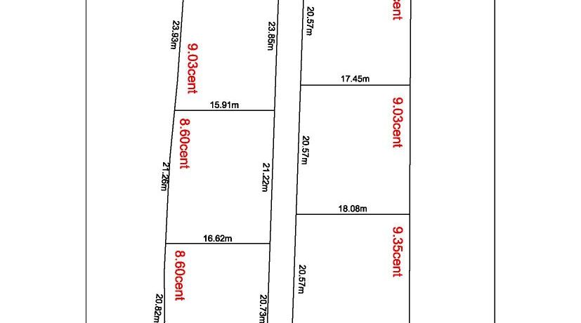 WhatsApp Image 2019-09-12 at 23.53.17 (6)