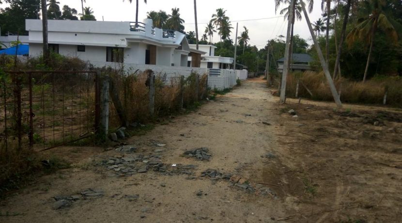 07 long_view_of_colony_o_w