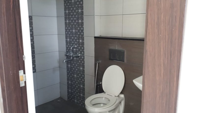 IMG-20190202-WA0063 (1)