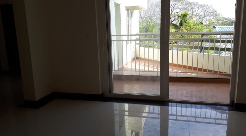 IMG-20190202-WA0066