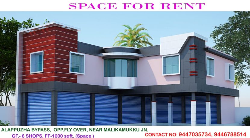 WhatsApp Image 2019-08-03 at 8.19.18 AM