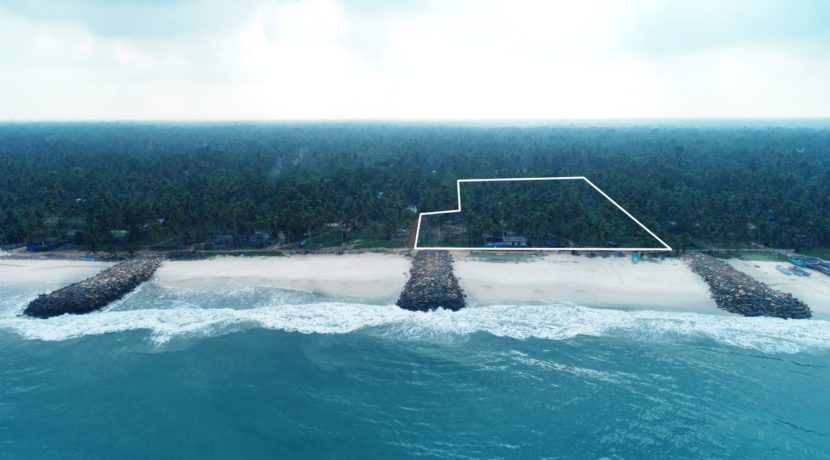 cc0821f1-1f33-47ca-be4c-414217423fe4