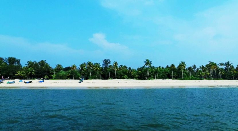 e33edaec-d10a-4511-9720-73fe79d2f757