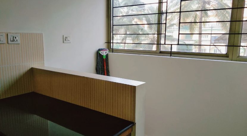 B612_20200109_194447_340