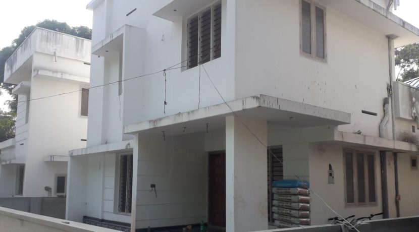 bd166501-8f78-49b7-b831-0557722d9fe1