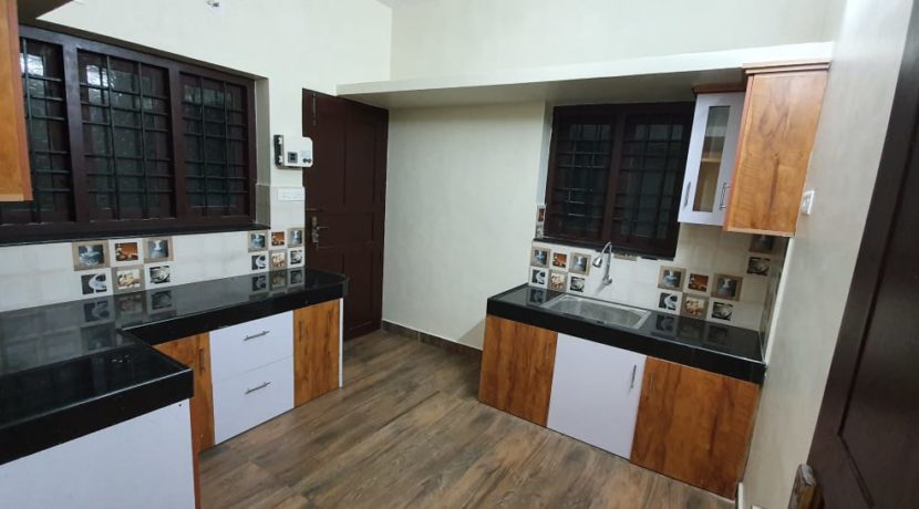 WhatsApp Image 2020-03-12 at 11.14.42 AM