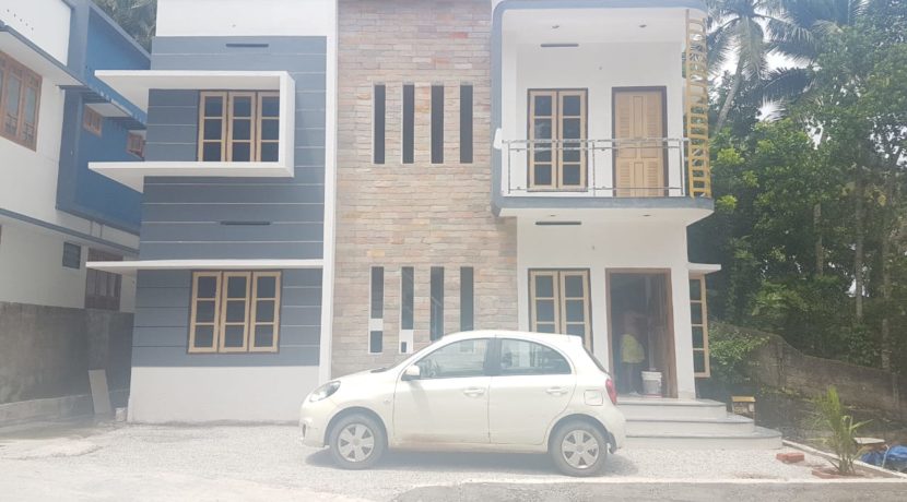 WhatsApp Image 2020-03-12 at 11.14.43 AM (2)