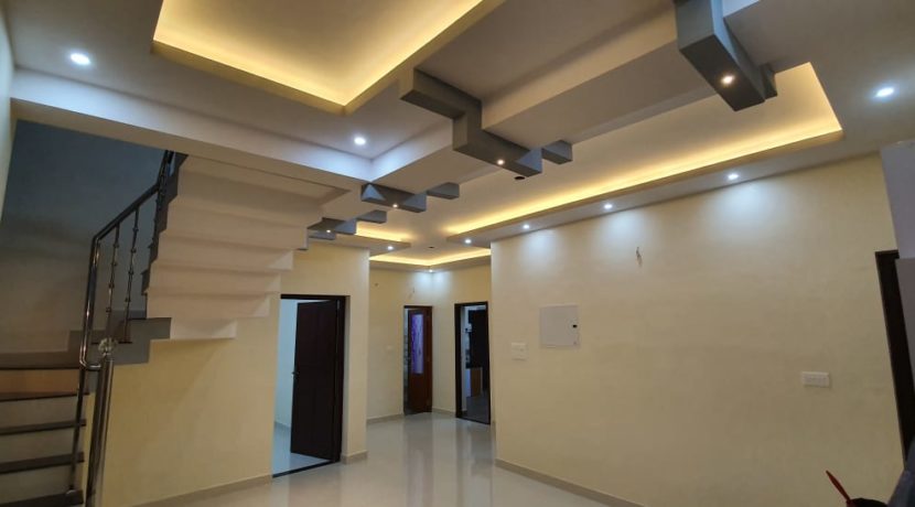 WhatsApp Image 2020-03-12 at 11.14.43 AM