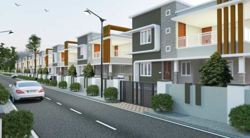 48349811_4_nnamed(7)