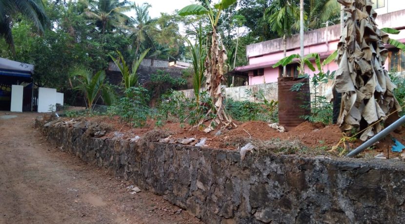 A6DCEB47-81CC-4775-B1F4-653042FAA2EB