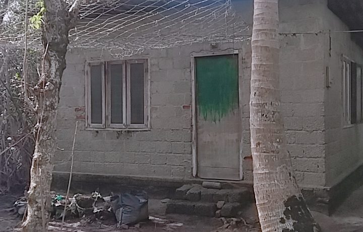 B612_20200408_090814_659