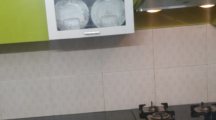 IMG_20200624_0957322