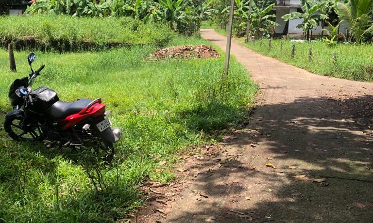 WhatsApp Image 2020-06-05 at 1.38.23 AM (3)