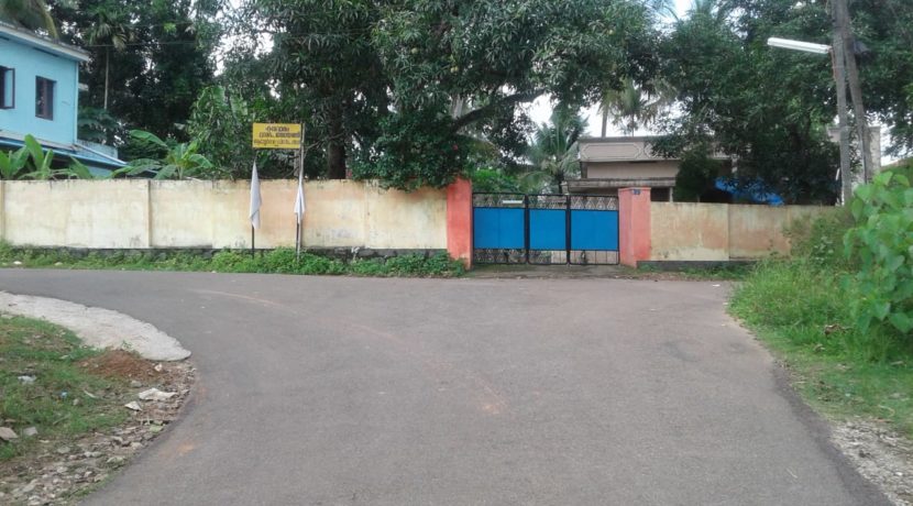 WhatsApp Image 2020-06-18 at 1.20.00 PM