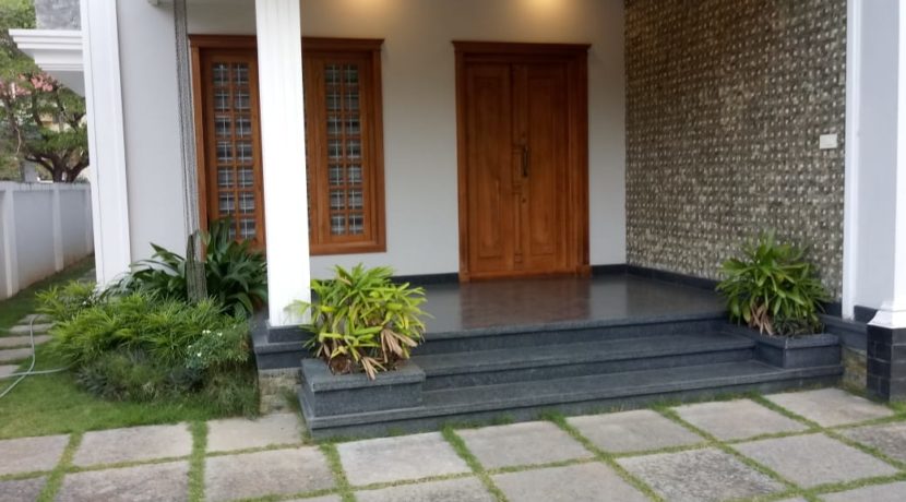 0f2d3269-9985-494a-9218-2b9cabe124c6