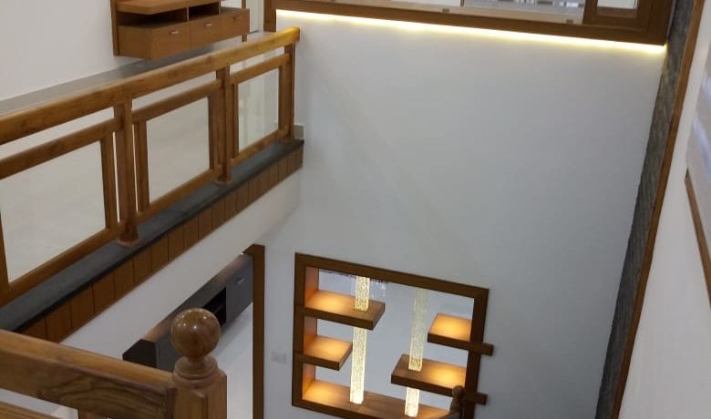 94664d3c-246e-463d-99f0-27d857bcea87