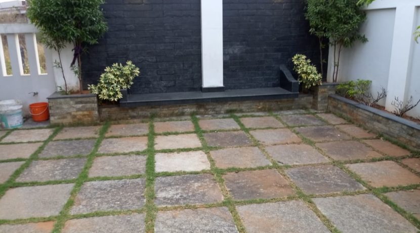 95073c19-2e4c-43a9-b5f6-704622e1cf52