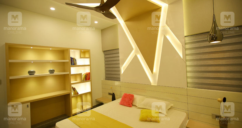 box-house-thrissur-07