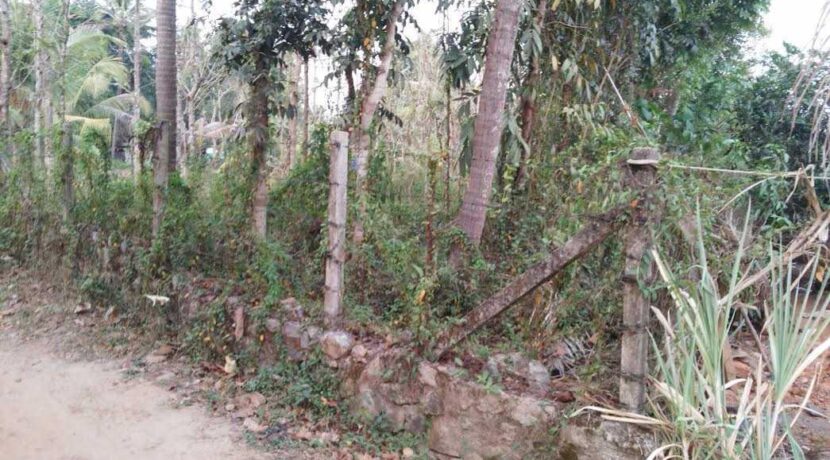 25353769_5_Granitefoundationforfence