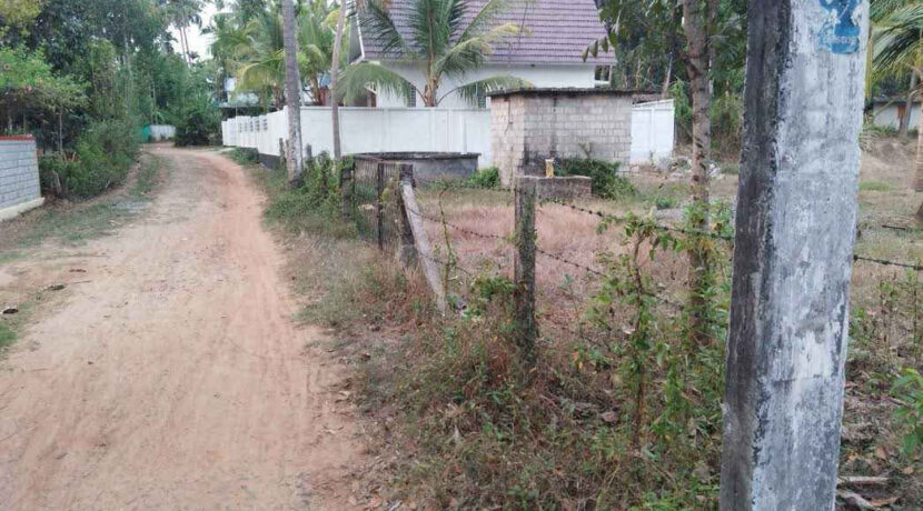 25353769_7_Northwardsroad_NewHouse