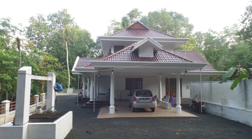 45CCE366-4D03-4C78-B020-20C69615B9D4