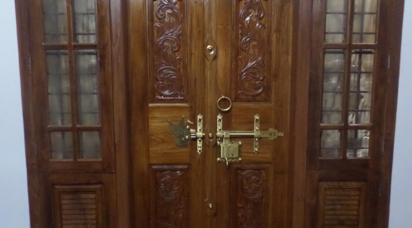 8E17FFD4-E1CB-45BE-9E0F-701648BD12FD