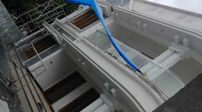 PHOTO-2020-08-04-13-45-41 (1)