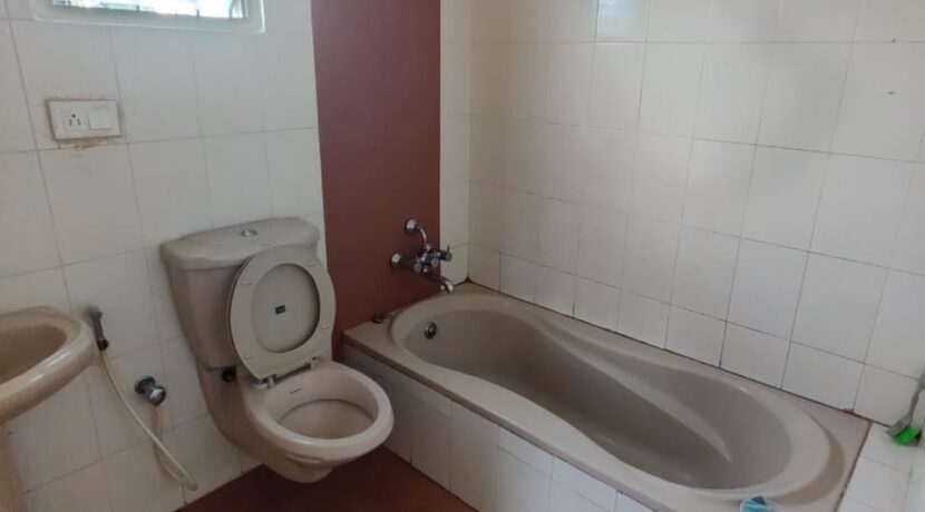 WhatsApp Image 2020-07-23 at 18.25.12 (1)