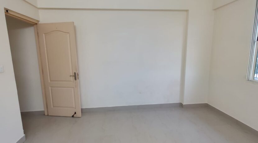 WhatsApp Image 2020-07-23 at 18.25.12