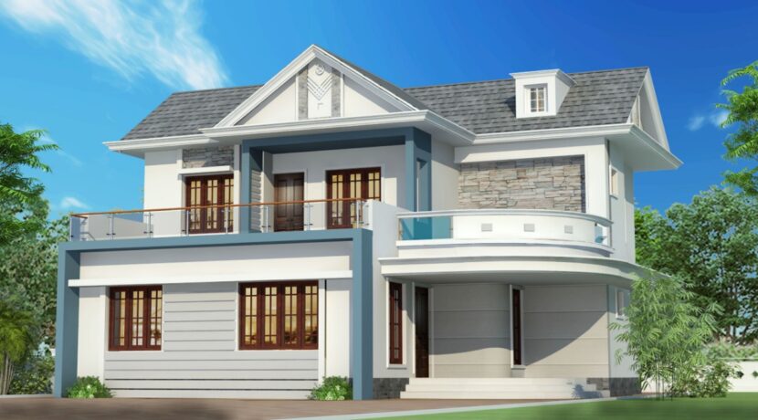 WhatsApp Image 2020-09-19 at 14.59.59