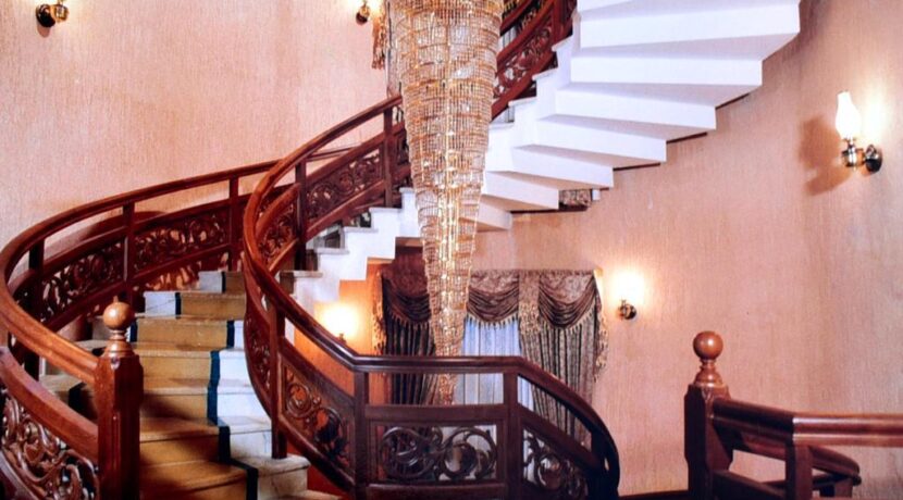 WhatsApp Image 2020-10-19 at 3.51.54 PM (2)