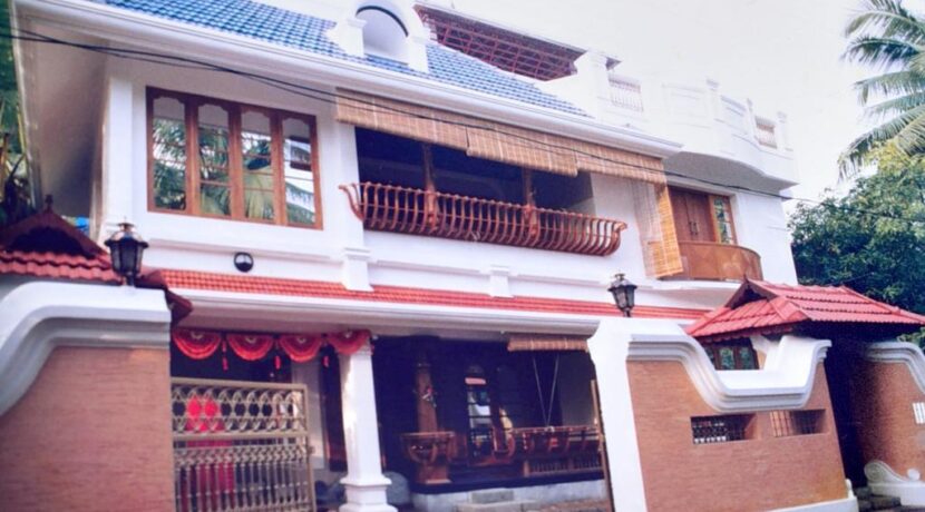 WhatsApp Image 2020-10-19 at 3.51.54 PM (5)